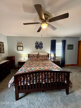 $219,500 | 1005 Pinecrest Street, Williamston, NC 27892