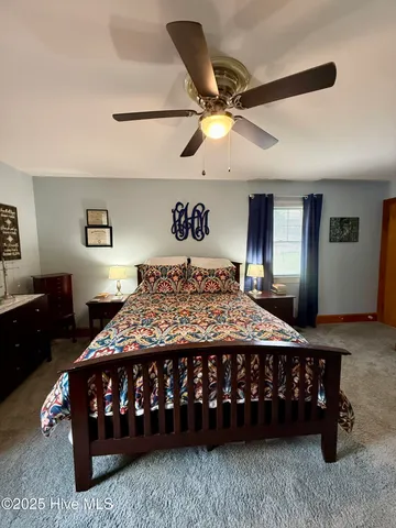 $219,500 | 1005 Pinecrest Street, Williamston, NC 27892