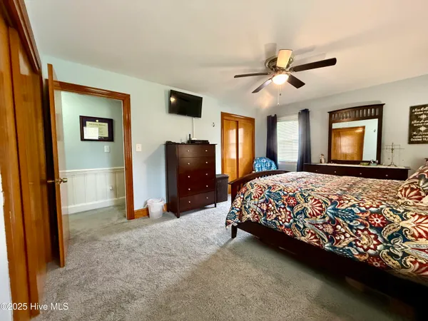 $219,500 | 1005 Pinecrest Street, Williamston, NC 27892