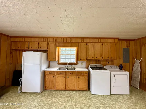 $219,500 | 1005 Pinecrest Street, Williamston, NC 27892