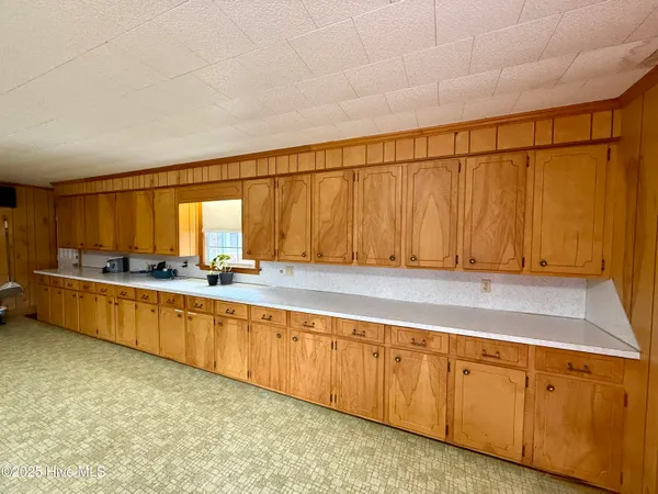 $219,500 | 1005 Pinecrest Street, Williamston, NC 27892