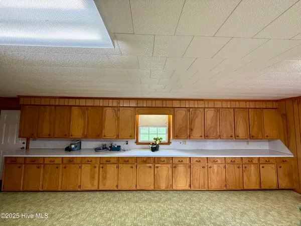 $219,500 | 1005 Pinecrest Street, Williamston, NC 27892