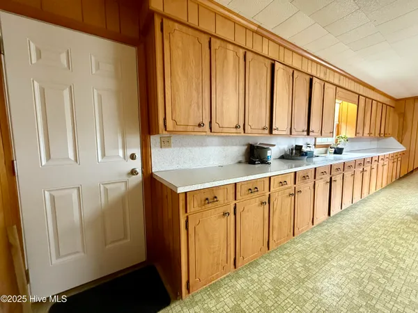 $219,500 | 1005 Pinecrest Street, Williamston, NC 27892