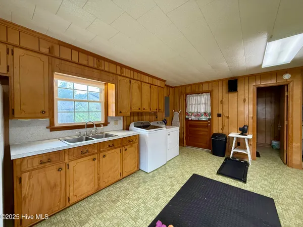 $219,500 | 1005 Pinecrest Street, Williamston, NC 27892