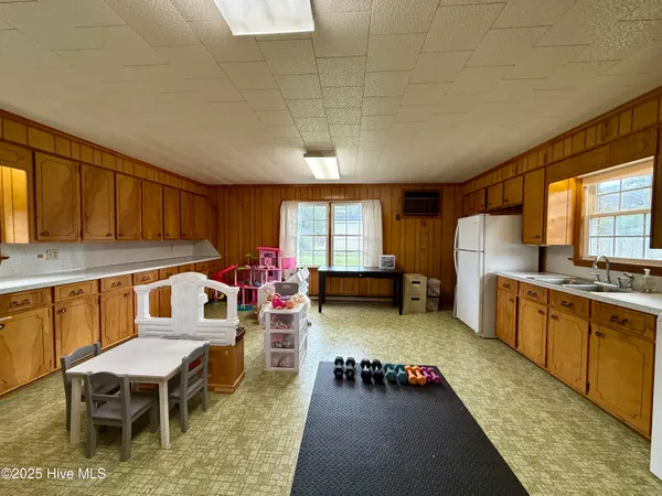 $219,500 | 1005 Pinecrest Street, Williamston, NC 27892