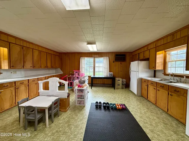 $219,500 | 1005 Pinecrest Street, Williamston, NC 27892