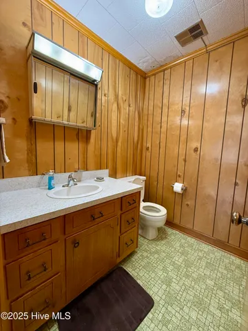 $219,500 | 1005 Pinecrest Street, Williamston, NC 27892