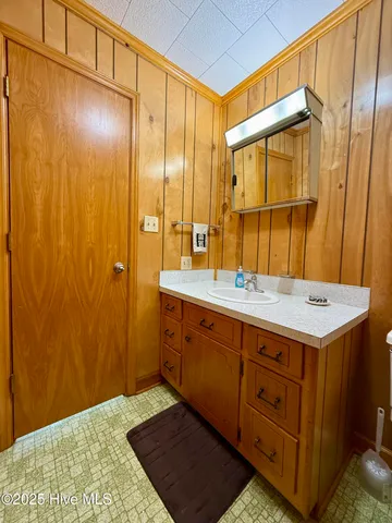 $219,500 | 1005 Pinecrest Street, Williamston, NC 27892