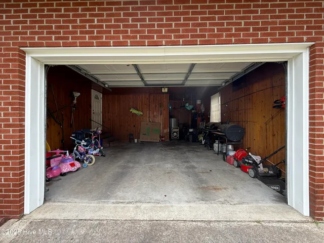 $219,500 | 1005 Pinecrest Street, Williamston, NC 27892