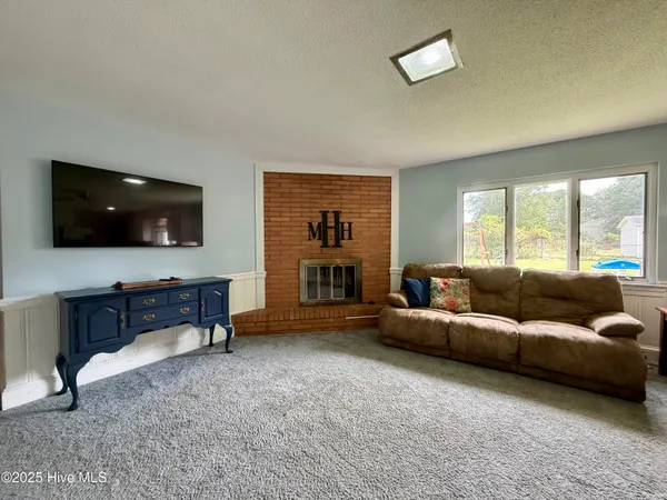 $219,500 | 1005 Pinecrest Street, Williamston, NC 27892