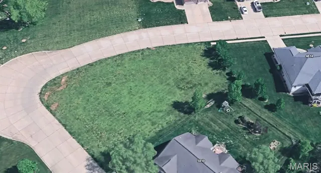 $48,900 | 5914 Willow Oak Lane, Waterloo, IL 62298