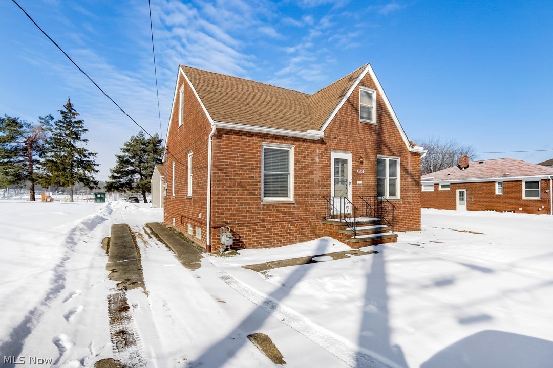 6320 State Road Cleveland, OH 44134 - Photo 21 of 21