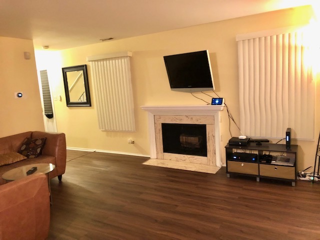 55 Churn Road Matteson, IL 60443 - Photo 3 of 9