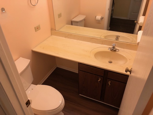 55 Churn Road Matteson, IL 60443 - Photo 5 of 9