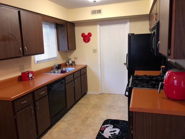 55 Churn Road Matteson, IL 60443 - Photo 6 of 9