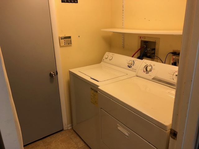 55 Churn Road Matteson, IL 60443 - Photo 8 of 9