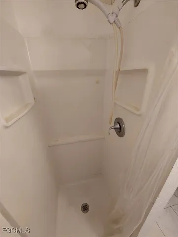 a bathroom with a sink a toilet and a bathtub