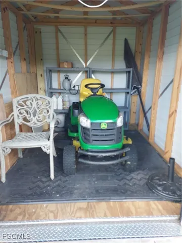 $279,900 | 1661 Manor Avenue, Fort Myers, FL 33901