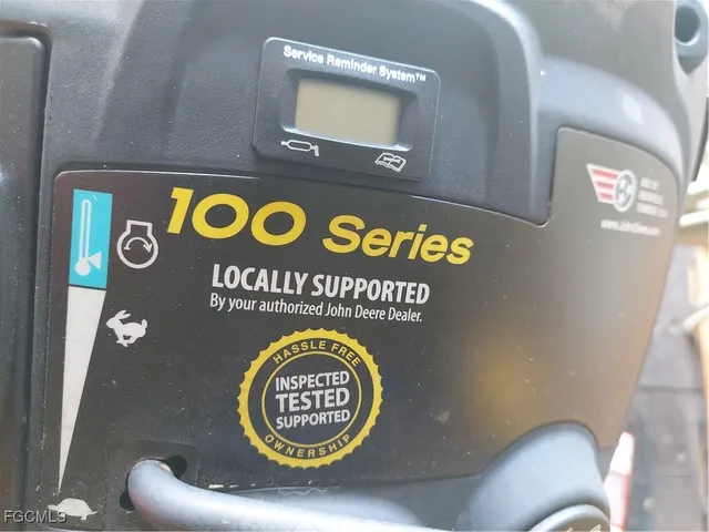 $279,900 | 1661 Manor Avenue, Fort Myers, FL 33901