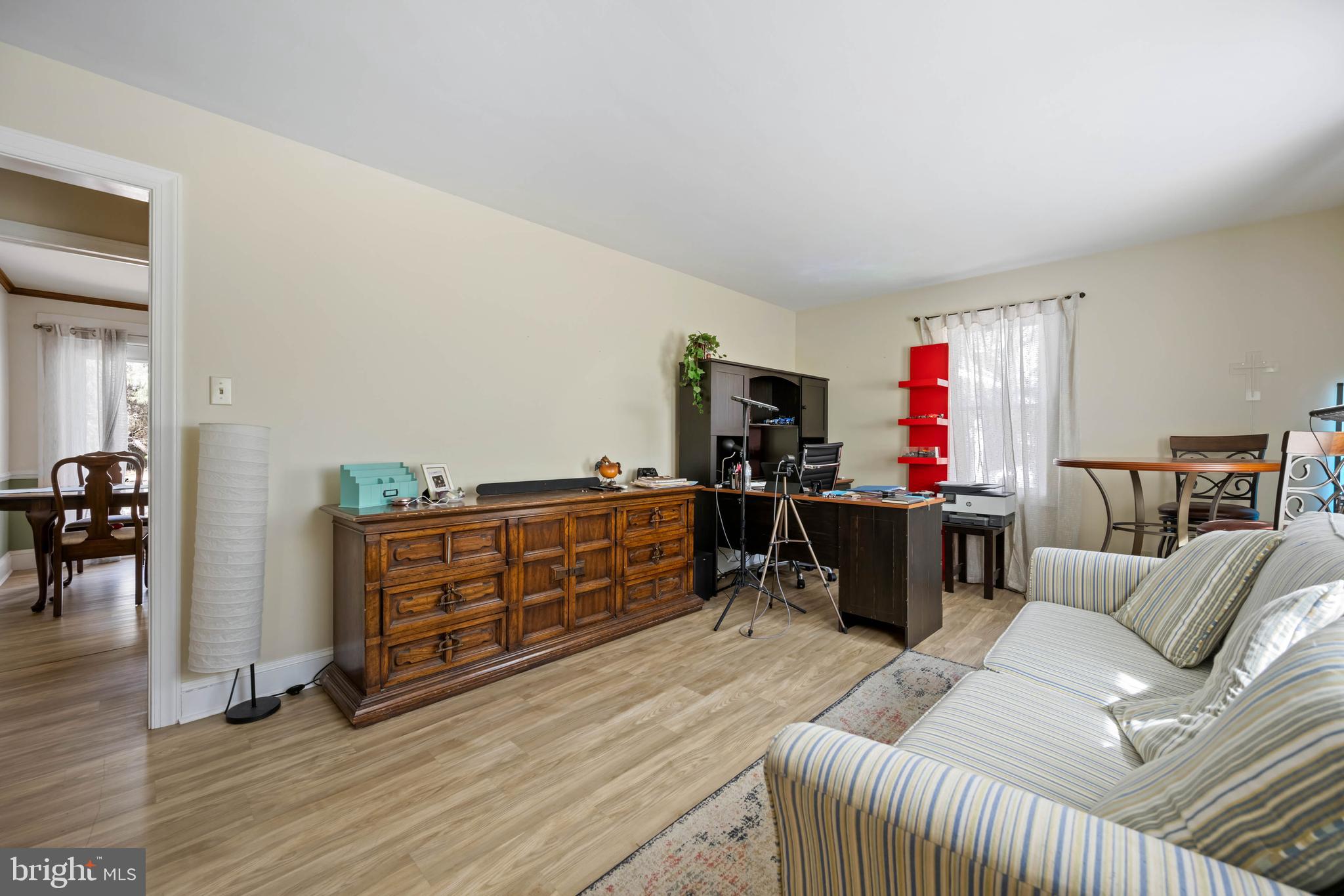 27504 Riverside Drive Salisbury, MD 21801 - Photo 15 of 18