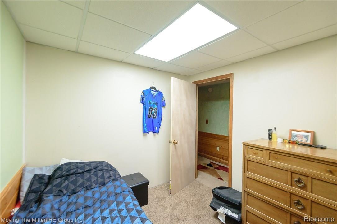 3942 East Bemis Road Ypsilanti, MI 48197 - Photo 38 of 52 mtm_3942_bemis-27.jpg