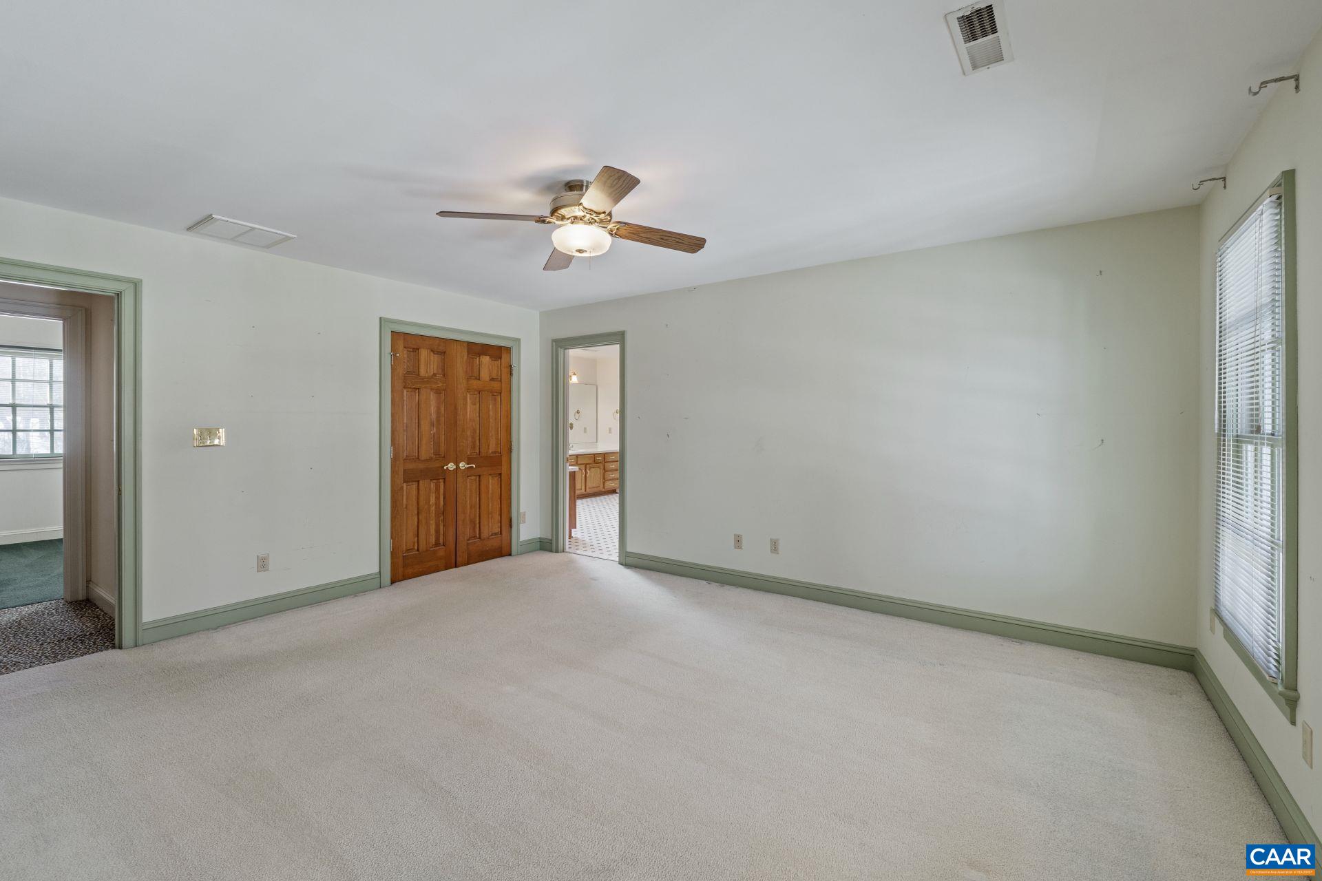 3383 Marsden Point Keswick, VA 22947 - Photo 24 of 64