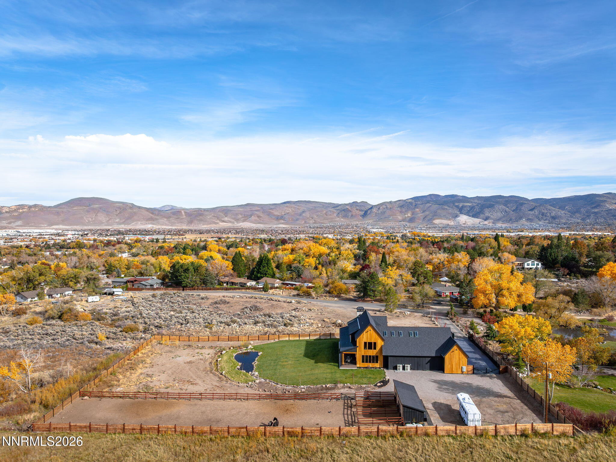 1426 Foothill Road Reno, NV 89511 - Photo 90 of 100 86-web-or-mls-DJI_20251030102745_0020_D