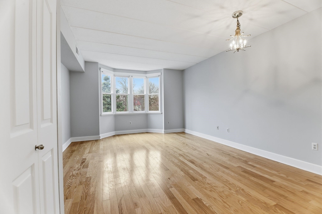 34 Sumner Avenue, Unit 210 Springfield, MA 01108 - Photo 5 of 25 Gallery Image 5
