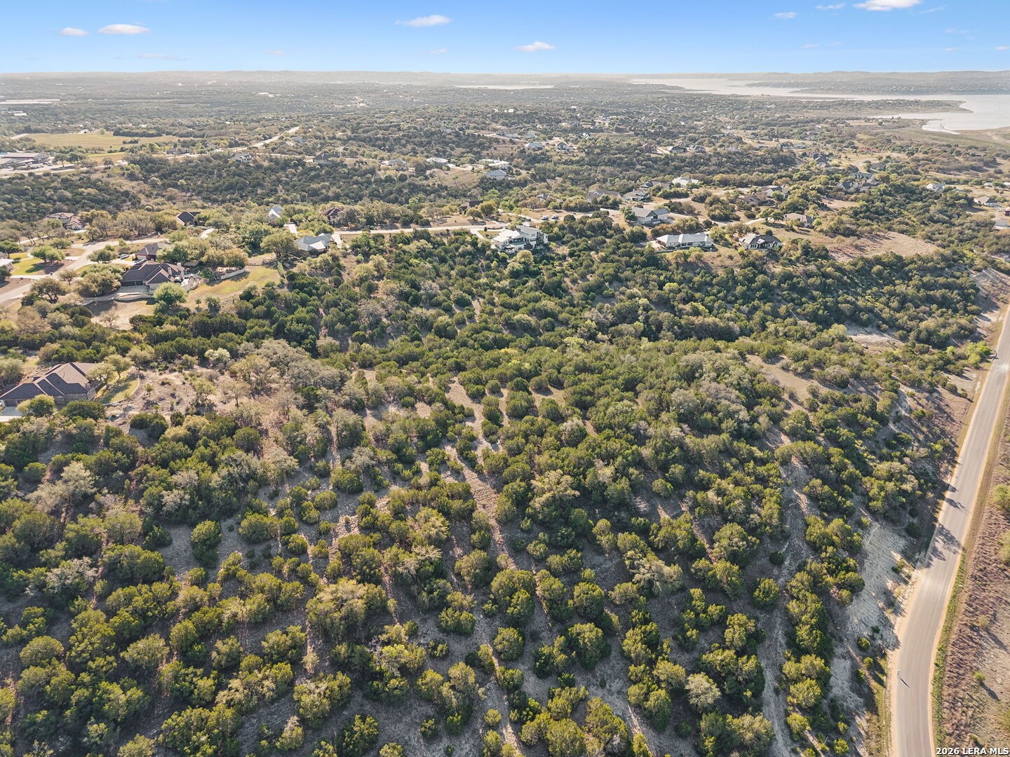 238 Charon Spring Branch, TX 78070 - Photo 13 of 29