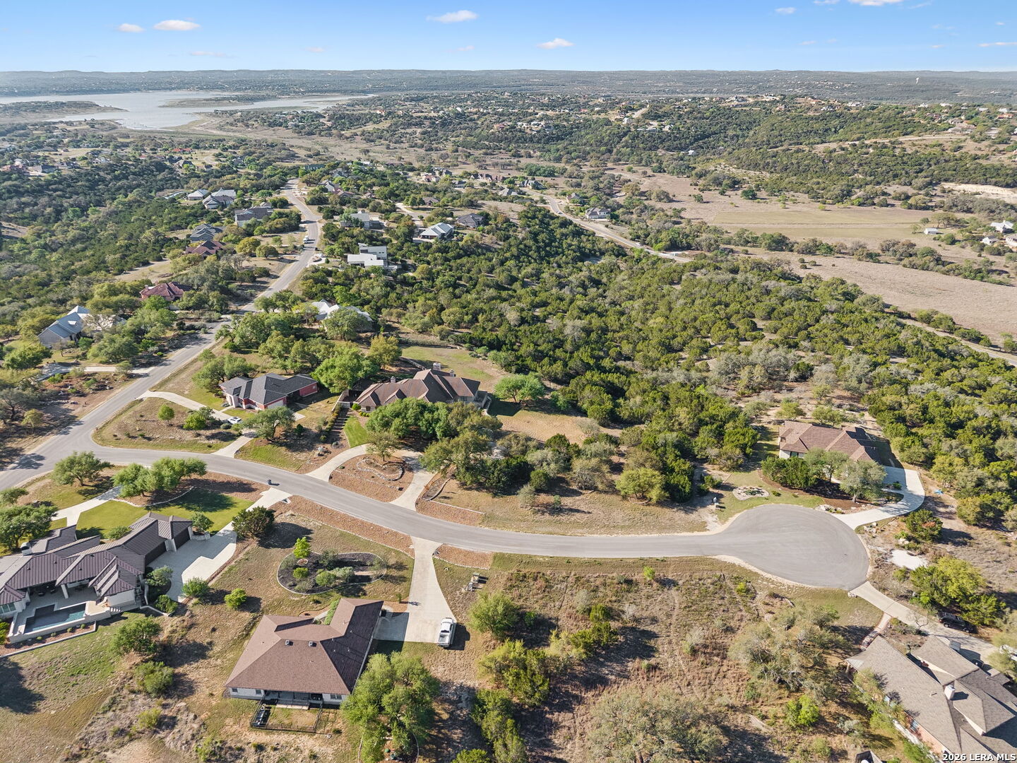 238 Charon Spring Branch, TX 78070 - Photo 15 of 29