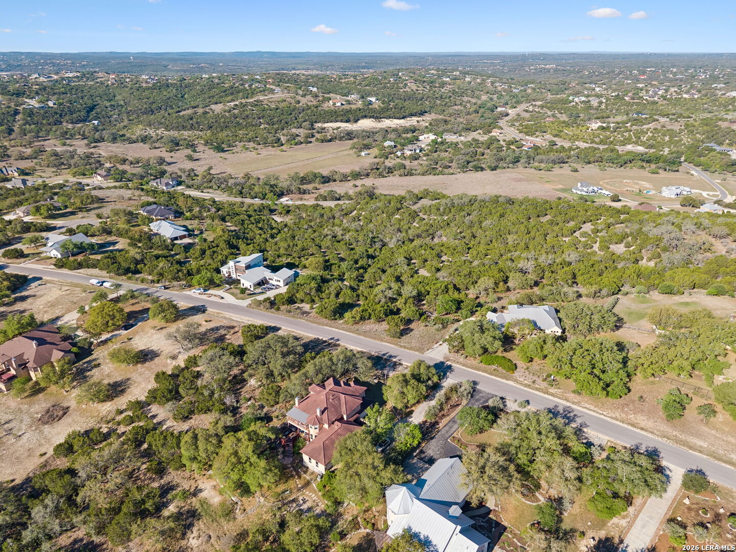 238 Charon Spring Branch, TX 78070 - Photo 16 of 29