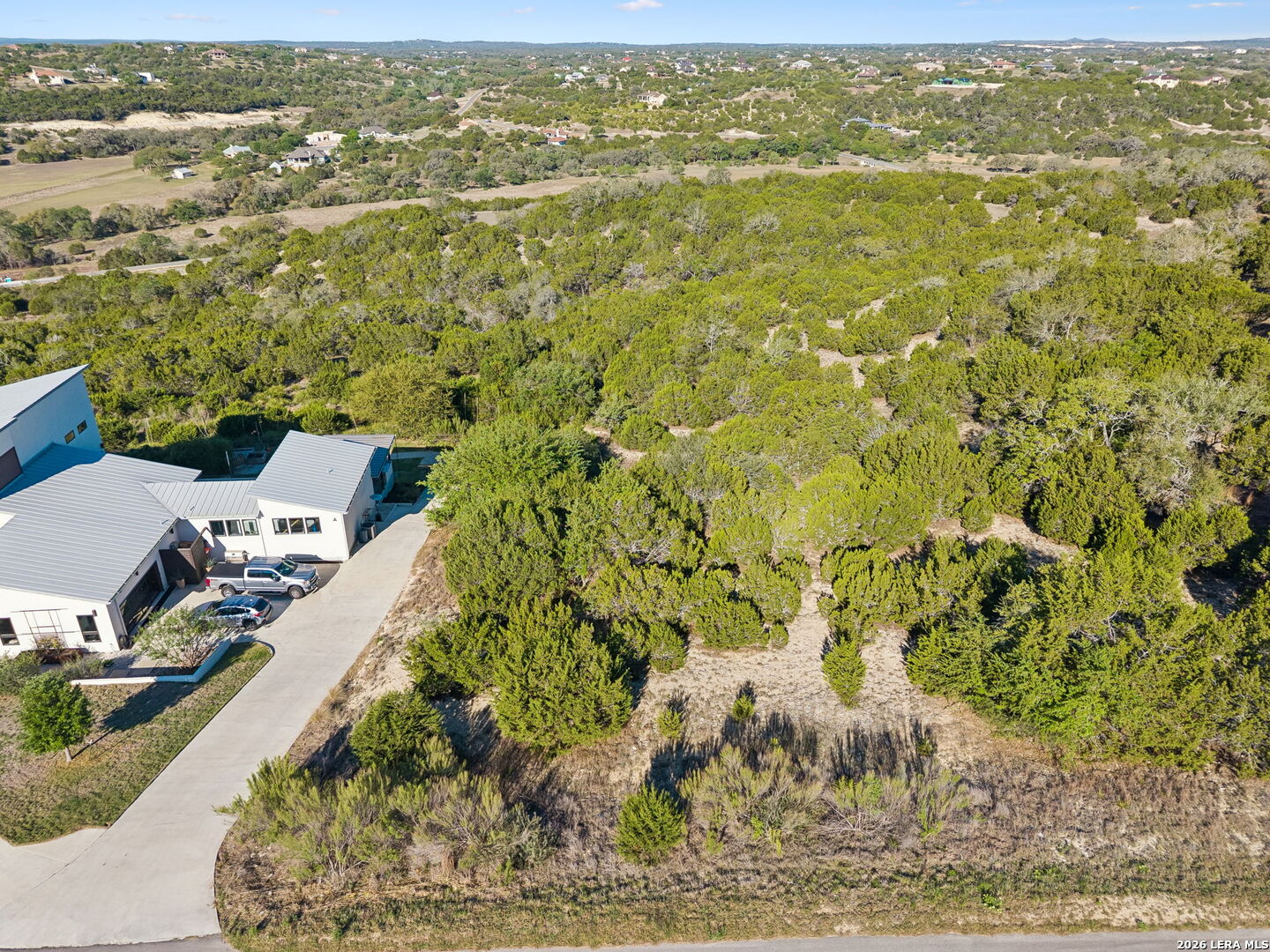 238 Charon Spring Branch, TX 78070 - Photo 17 of 29