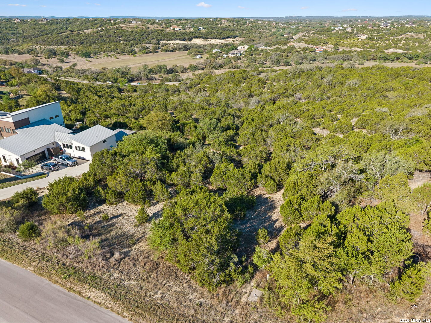 238 Charon Spring Branch, TX 78070 - Photo 18 of 29