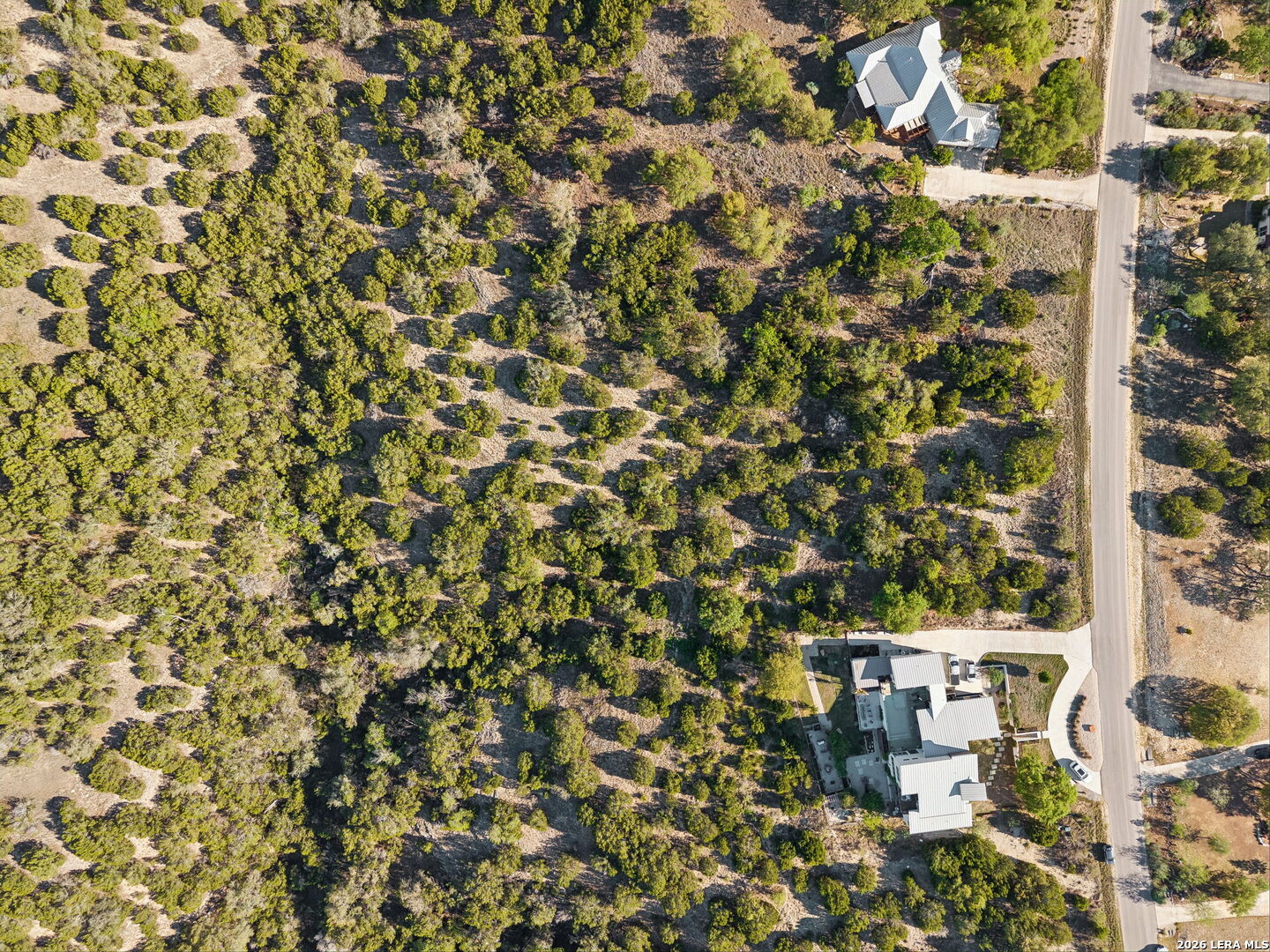238 Charon Spring Branch, TX 78070 - Photo 20 of 29