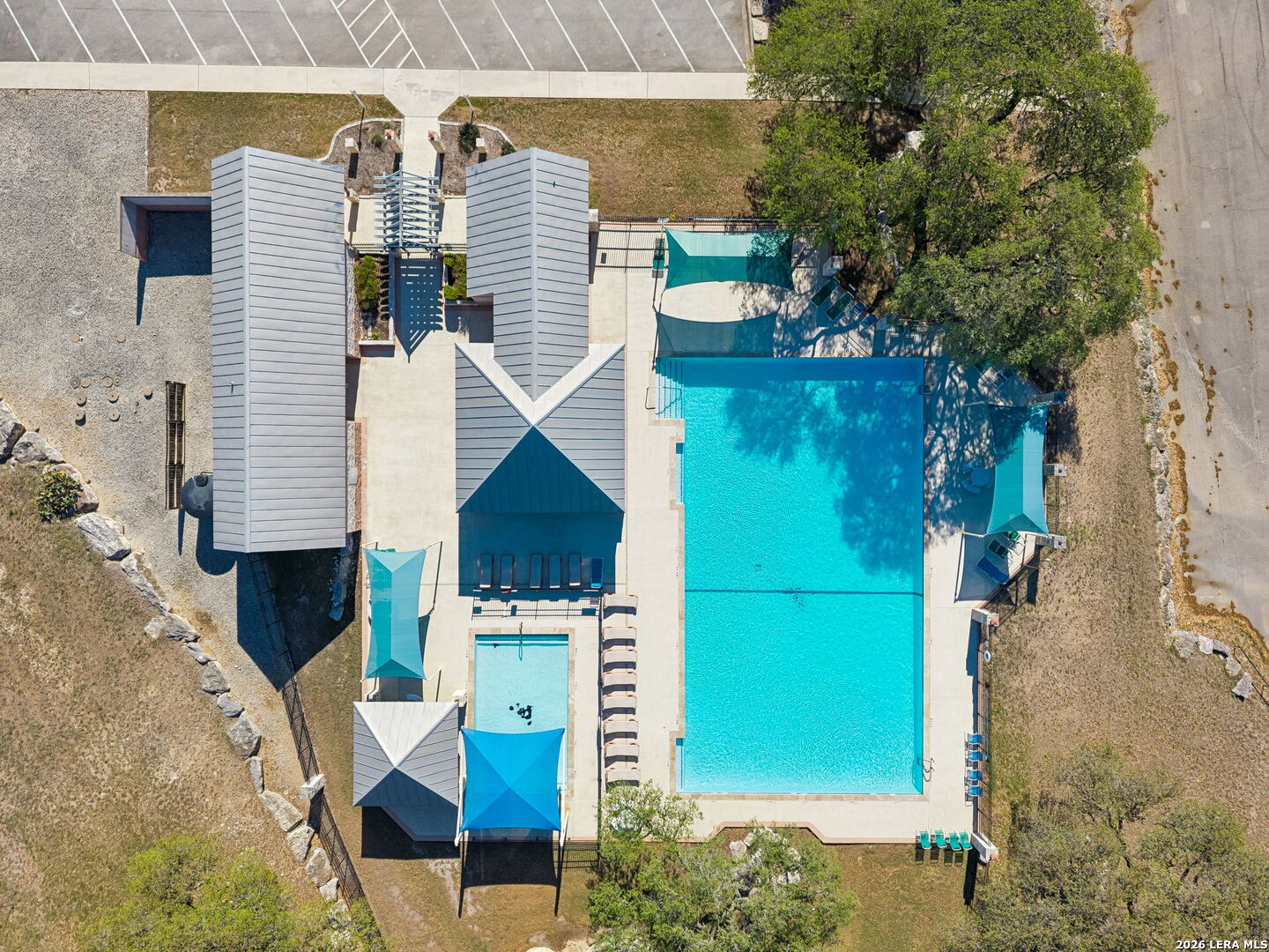 238 Charon Spring Branch, TX 78070 - Photo 23 of 30