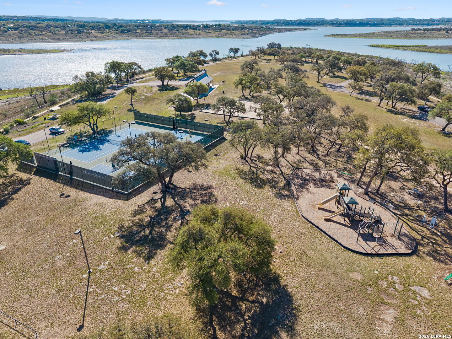 238 Charon Spring Branch, TX 78070 - Photo 29 of 29