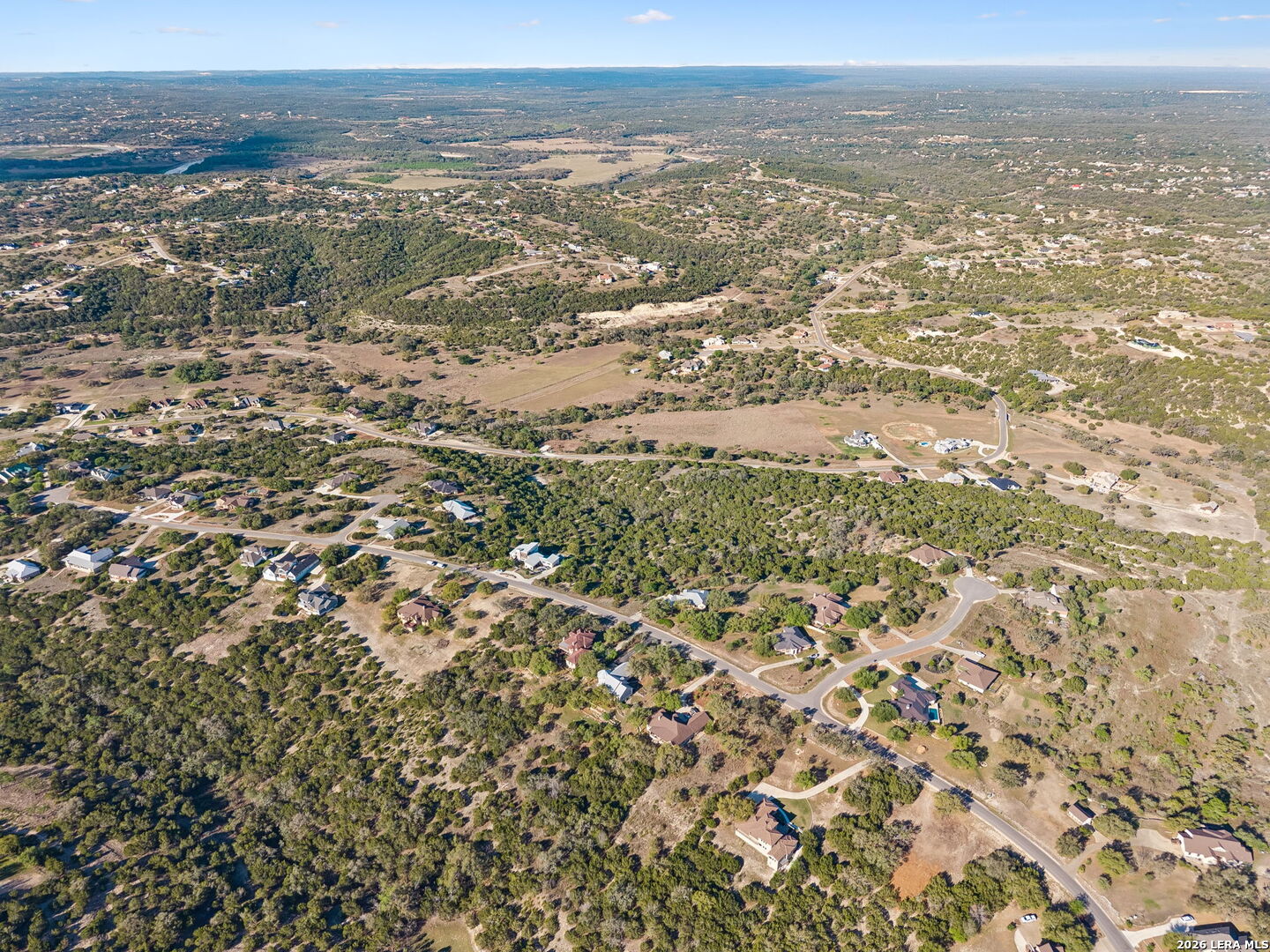 238 Charon Spring Branch Spring Branch, TX 78070 - Photo 3 of 28