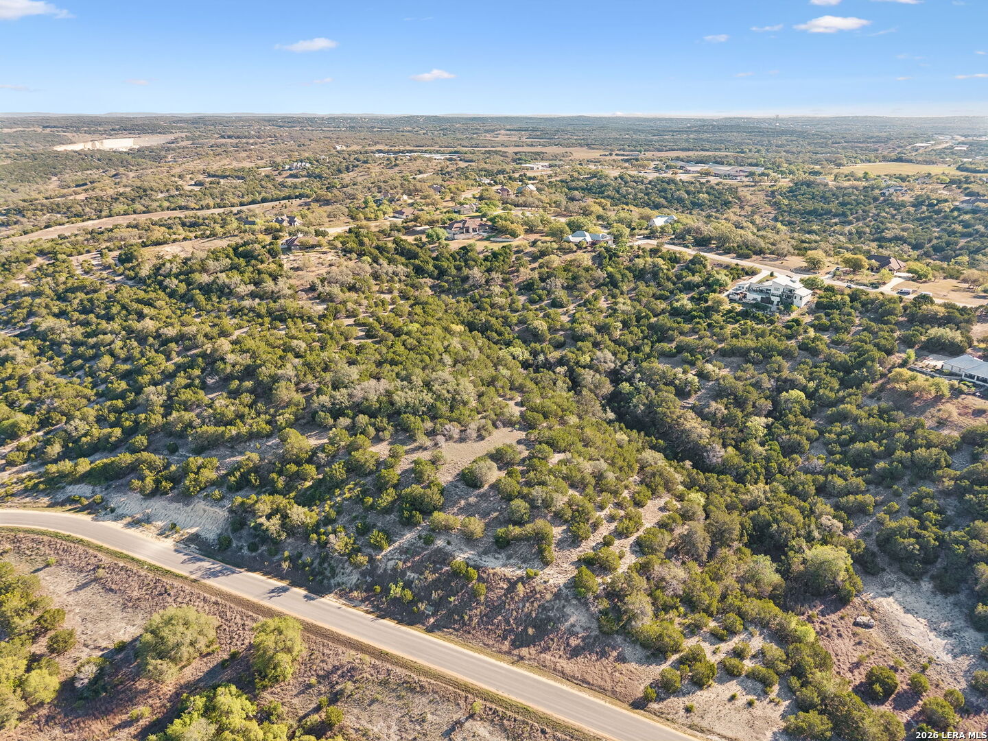 238 Charon Spring Branch Spring Branch, TX 78070 - Photo 7 of 28