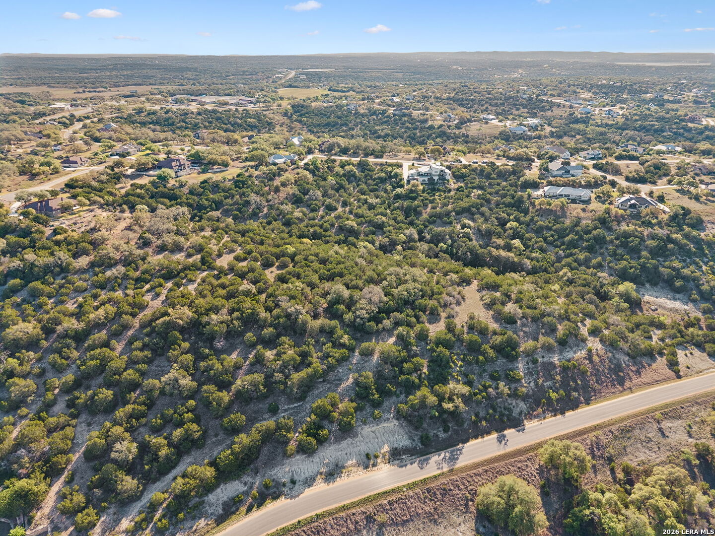 238 Charon Spring Branch Spring Branch, TX 78070 - Photo 8 of 28