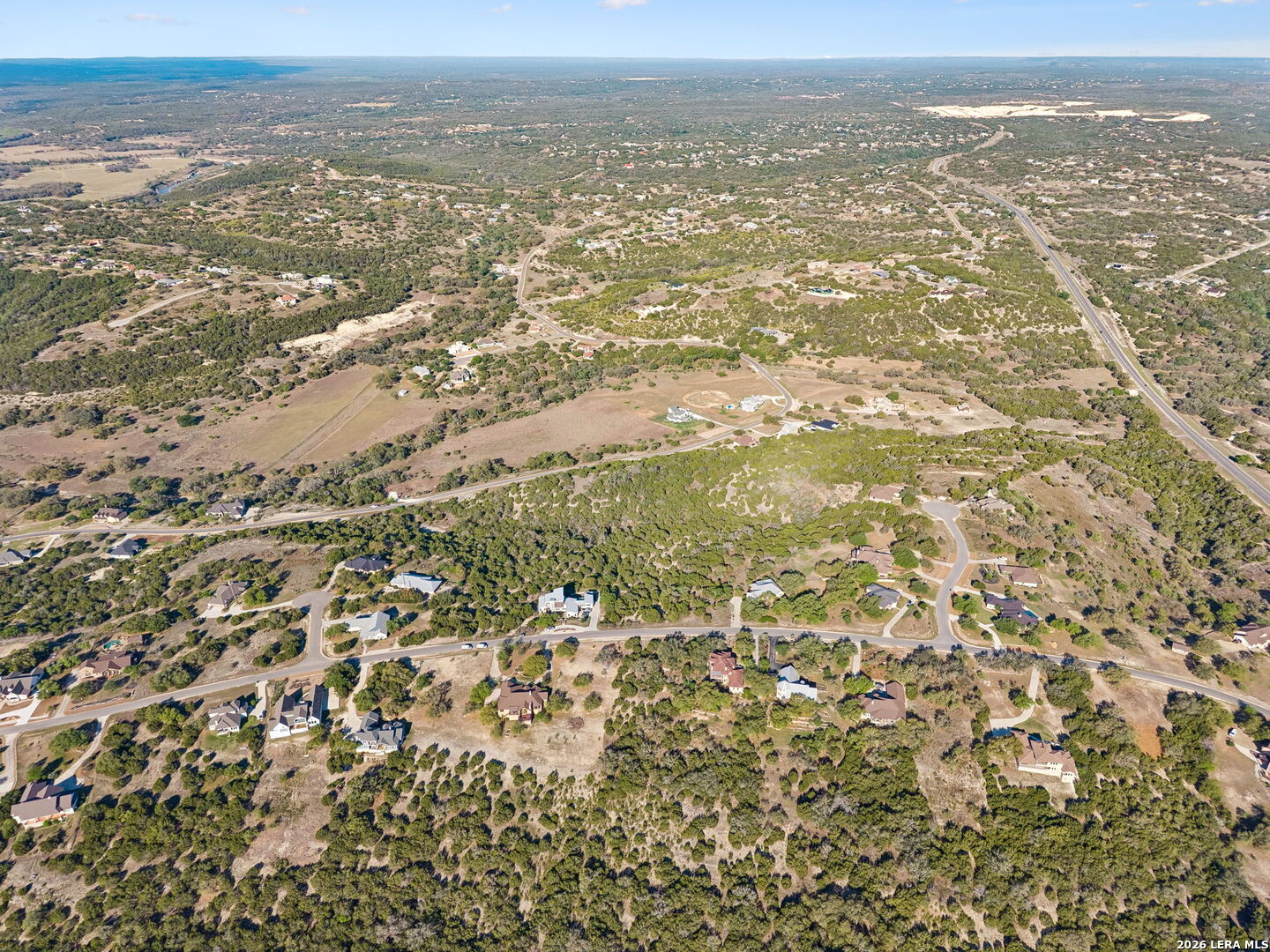 238 Charon Spring Branch, TX 78070 - Photo 8 of 29
