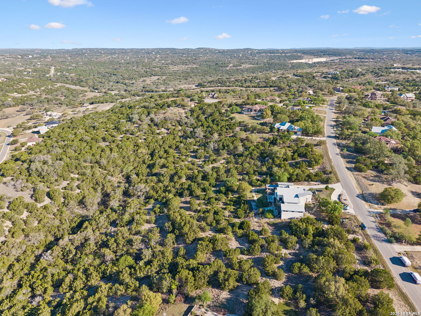 238 Charon Spring Branch, TX 78070 - Photo 10 of 29