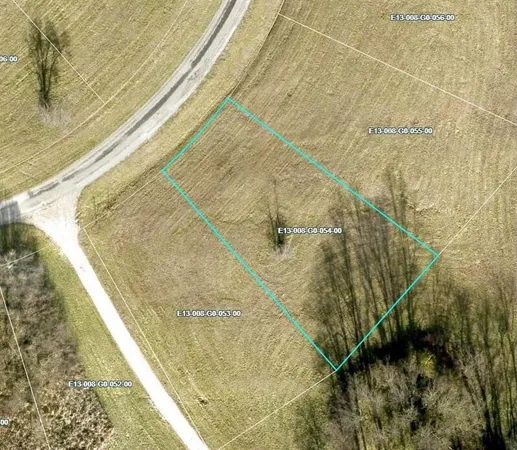 $4,000 | 54 Minarete Drive, Mount Gilead, OH 43338