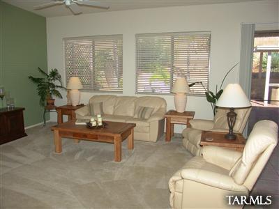 428 West Windowmaker Road Tucson, AZ 85737 - Photo 5 of 10