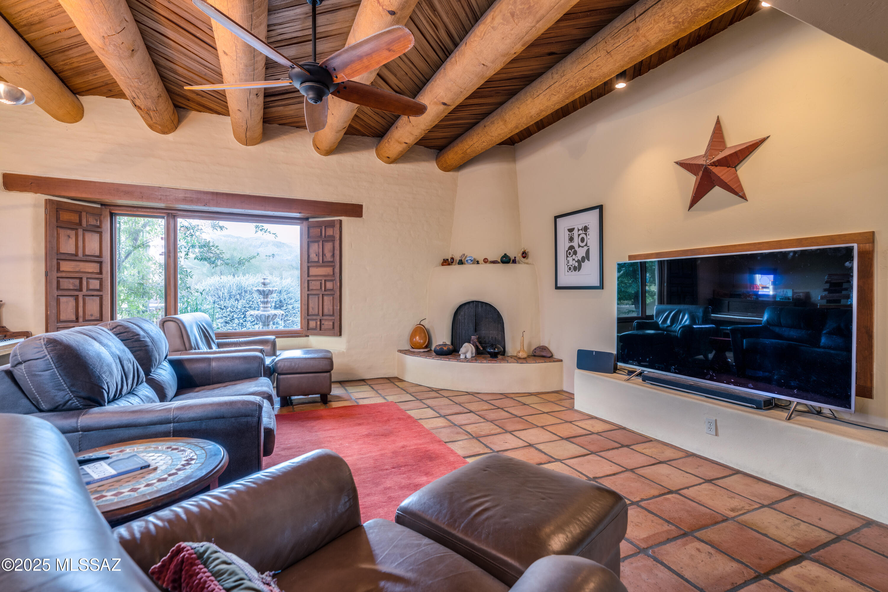 3701 North Wendell Road Tucson, AZ 85749 - Photo 14 of 51 Gallery Image 14