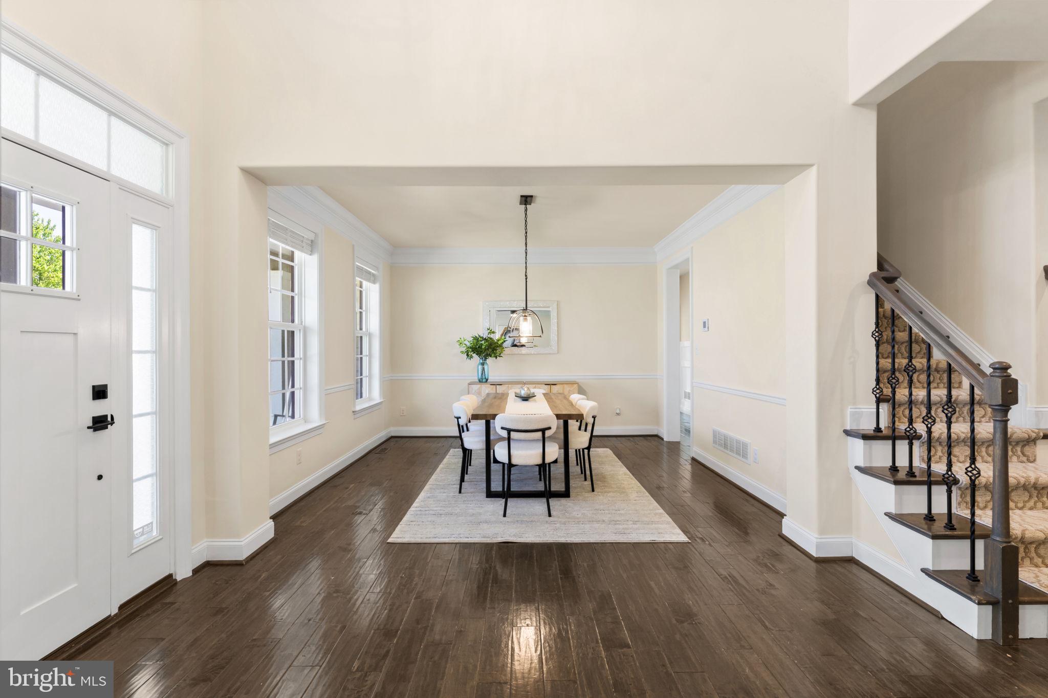 19 Abby Road Avondale, PA 19311 - Photo 23 of 86 Gallery Image 23