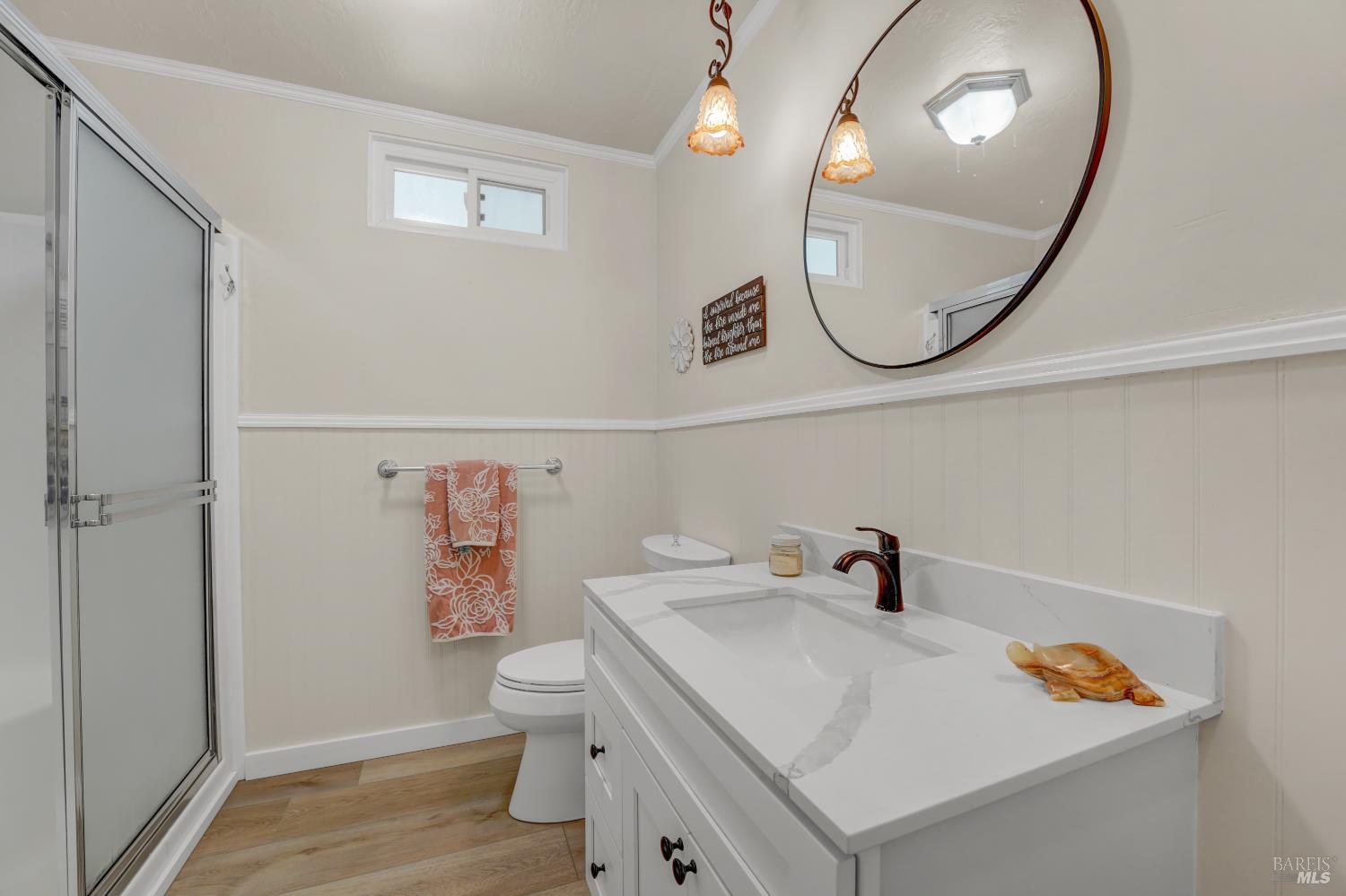 73 Sequoia Circle Santa Rosa, CA 95401 - Photo 21 of 33 Gallery Image 21