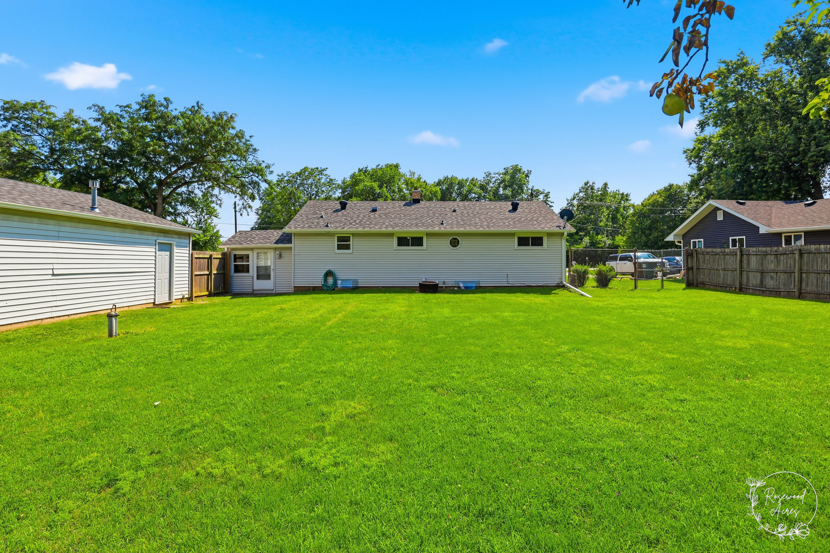 1925 Highway 113 Kankakee, IL 60901 - Photo 21 of 22
