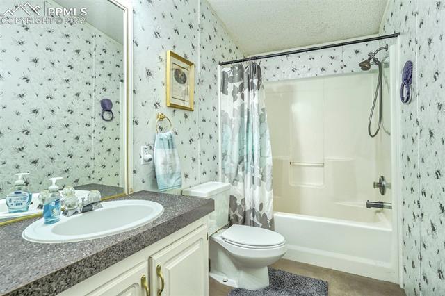 39875 Judge Orr Road Rush, CO 80833 - Photo 42 of 47 Gallery Image 42