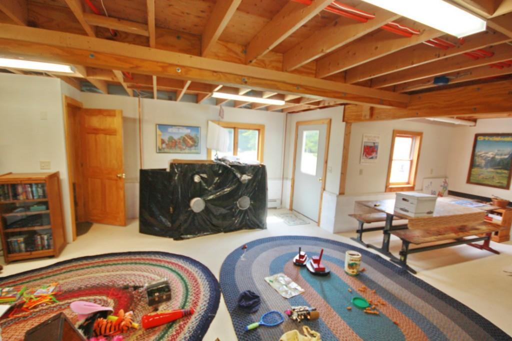 151 Red Point Road Swans Island, ME 04685 - Photo 23 of 31 Photo