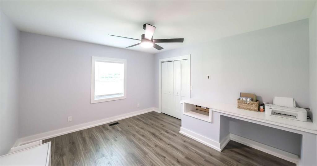 2292 Melear Road Bowdon, GA 30108 - Photo 29 of 48